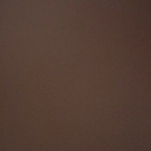 Meet your Posher, Levi